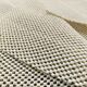 すべり止めネット 白 2m【ダイセム】non-slip GRIPS･HOLDS･OPENS netting