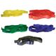 TheraBand Non-Latex CLX Consecutive Loops
