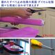 滑り止めシートロール【ダイセム】Dycem non-slip multipurpose reel