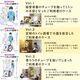高齢者虐待防止研修用DVD　事例で考える これって虐待！？