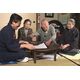 DVDテレビ回想法 懐かしい話 第1巻
