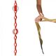 TheraBand Non-Latex CLX Consecutive Loops