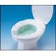 サニタクリーン トイレ用処理袋