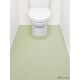 おくながトイレカーペット