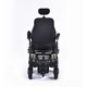 リーズナブルな電動車いすＱ２００Ｒ（クイッキー）