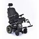 リーズナブルな電動車いすＱ２００Ｒ（クイッキー）