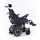 リーズナブルな電動車いすＱ２００Ｒ（クイッキー）