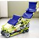 階段昇降車　ステアチェア SC-6