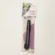 手指の弱い方向けペン　らくらくペン etac Contour pen RL1271