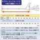 オプティコンフォート２の高さ調節について