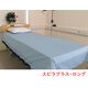 体位変換用シーツ スピラプラス【Spiler+ Spilerdug 移乗介助 スピラドゥ】