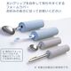 フォームラバーの使用例