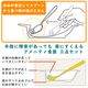 障害があっても楽にすくえる自助食器のお皿三枚セット