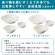 障害があっても楽にすくえる自助食器のお皿三枚セット
